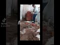 تنور خبز تنور خبز
