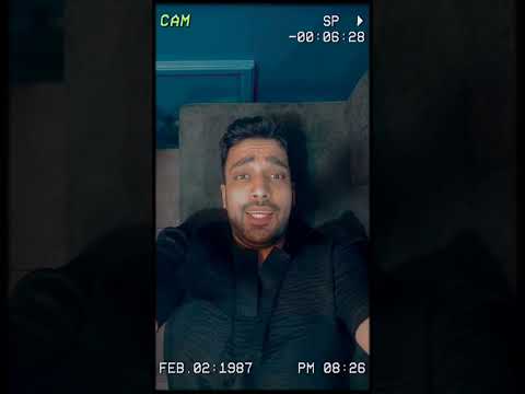 حموم رفتم حمام حموم دوش خیس استوری   طنز 