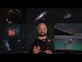 My Best Astro Photos From 2022 And The Gear I Used