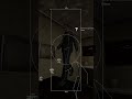 Synapse gmod hl2rp | Free loot part 22