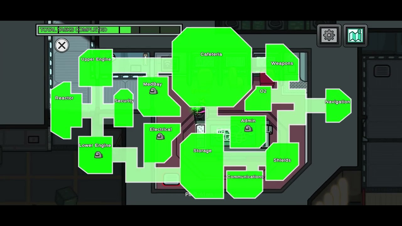 Najjaca amongara🔥