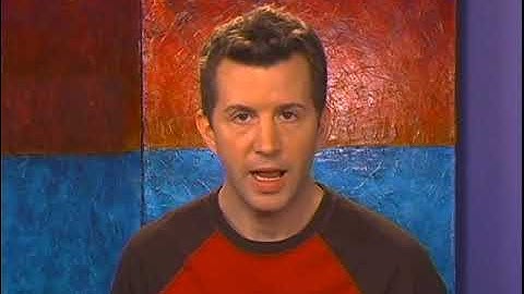 3 - Group Sub and Cue