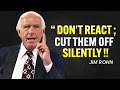 Once you learn these life lessons you will never be the same  jim rohn motivation