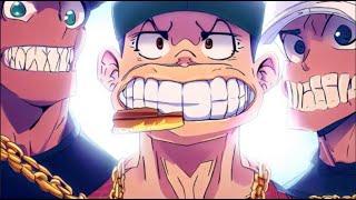 Nelly ft. Paul Wall, Ali & Gipp - Grillz