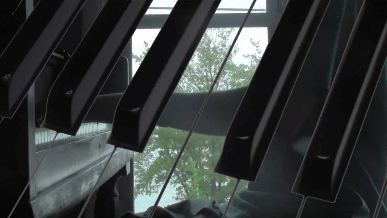 Secrets - one republic \cover yehuda gelb