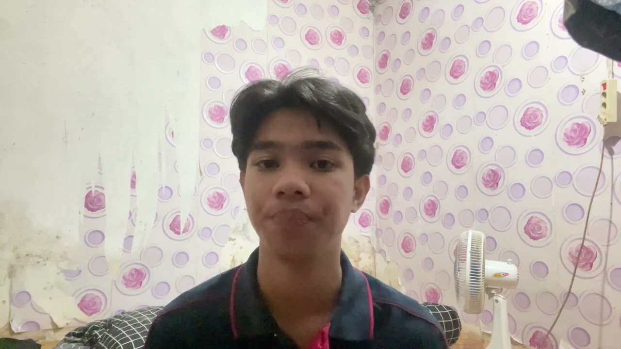 Total physical  response (TPR)