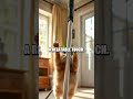 The Ultimate Vacuum Cleaner Experience