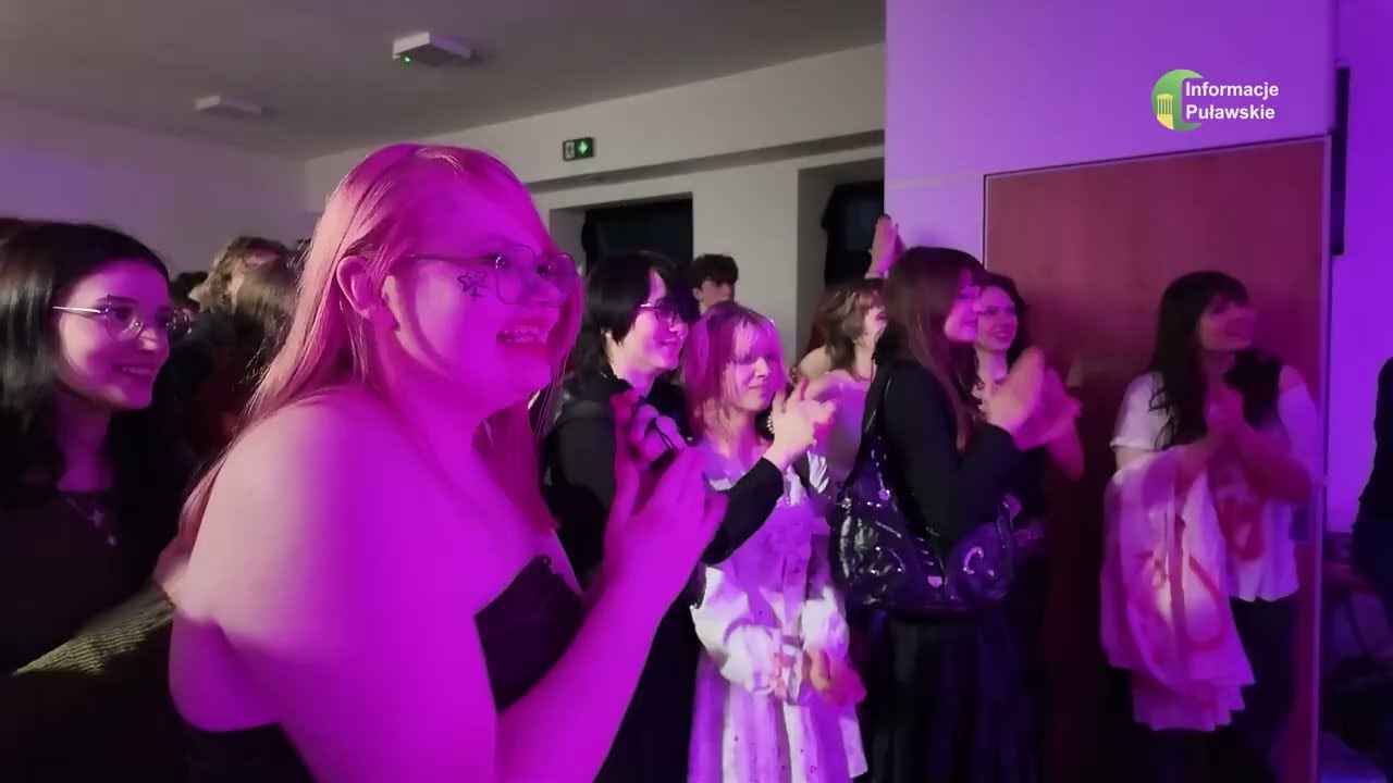 MUZYKA ALTERNATYWNA W MDK 28 02 26