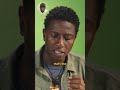 Uncles Try Each Others Game Day Sliders feat. Eddie Jackson - Part 2