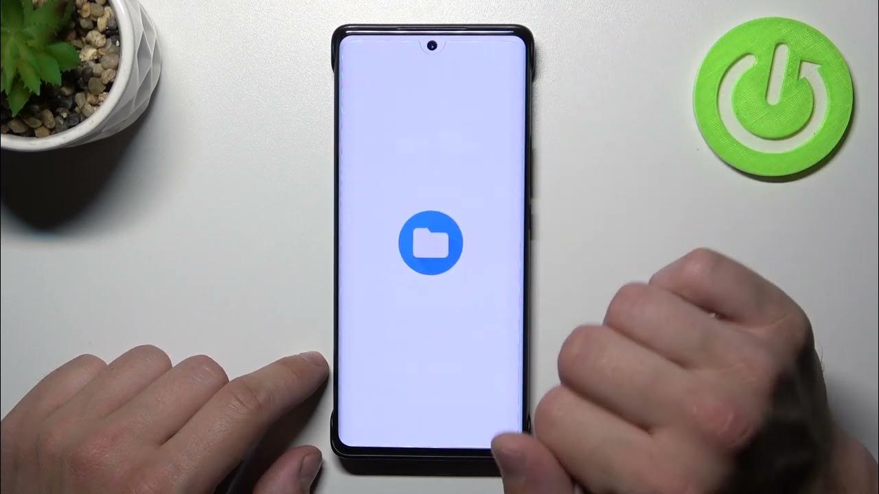 How to Change Alarm Sound on VIVO X80 Pro Customize Alarm YouTube