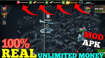 Dead Target game hack kaise kare | how to Dead Target game hack