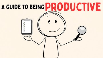 5 Productivity Hacks That Will Change How You Work Forever