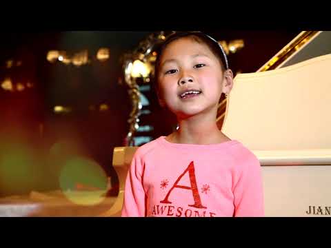 M Enerlen Surguuli Mini Bagsh Mini