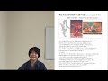 日本精神復活推進協会　第５２回　例会
