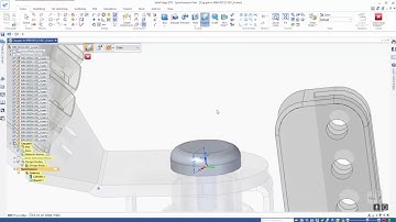 Assembly Subtraction