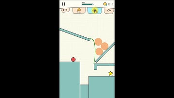 Hello Stars || Chapter - 8 || Level - 78