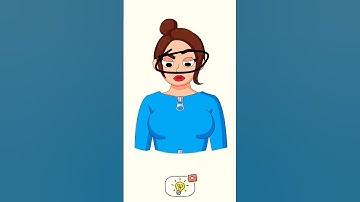 DOP 4 level 47 please subscribe to my channel #shorts #viral