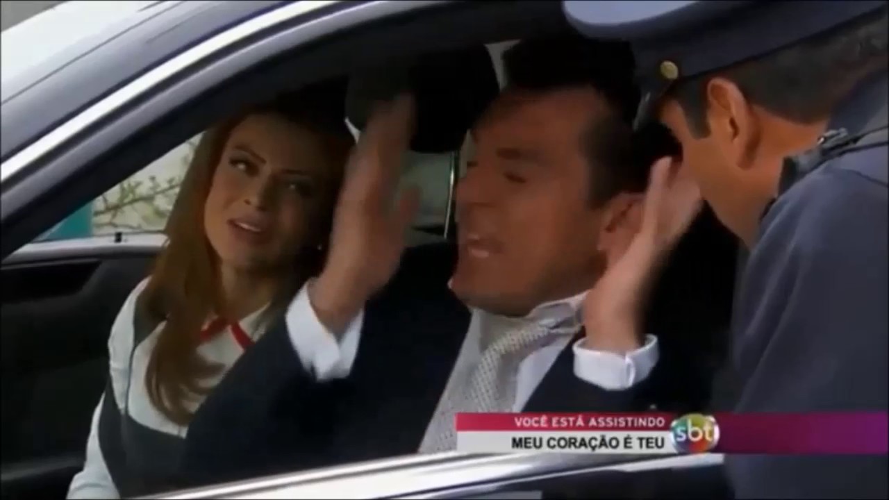 TE QUIERO  (LA KLAVE)