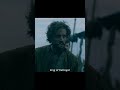Your brother, Bjorn Ironside, is... | Vikings | 6X12 Mp3 Song