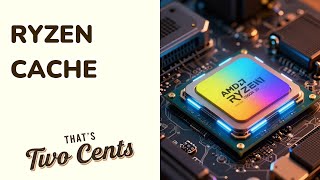AMD RELANÇA RYZEN 7 5800X3D COM CACHE L3 PARA AM4
