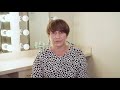 Lilianne Ploumen Sends a Message to Global Citizens | Global Citizen Festival NYC 2017
