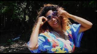GUSTA LAYON - MAMILAFILA CLIP GASY NOUVEAUTE 2021