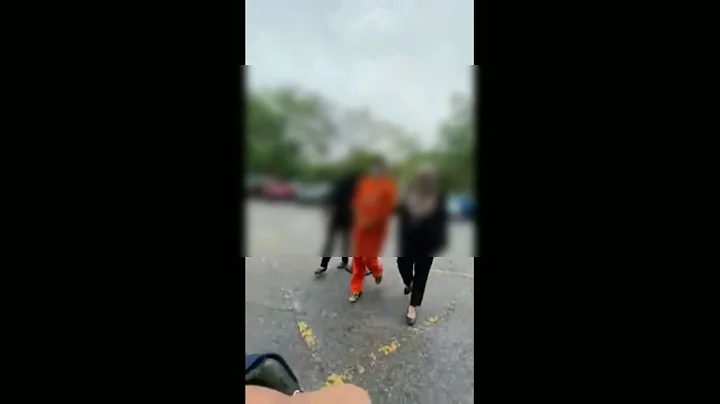 1300萬採礦貪污案 吉大臣機構CEO及女董事被捕 (2) - 天天要聞