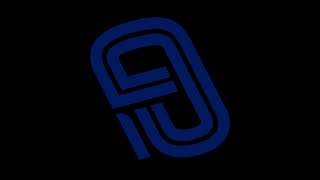 3 2 1 Go Meme But Its Only České Dráhy