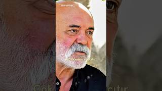 Hiç Beklemediğiniz Insanların Hiç Beklemediğiniz Hikayeleri Var.