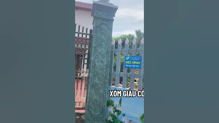 Lô góc 3 mặt thoáng tài chính hơn 2 tỏi #haingonhađat #batdongsan #hungyen