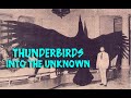 Thunderbirds-Into the Unknown-1995.