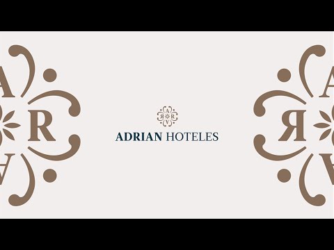 ADRIAN HOTELES