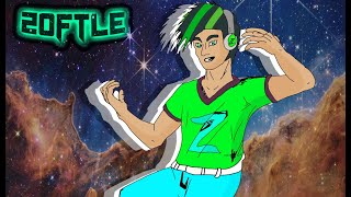 Playing Apex Legends (GAMING STREAM)