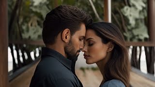 Decoding Your Ex's Feelings: A Guide to Analyzing Behavior and Signals Post-Breakup