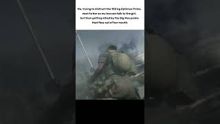 Press F to Pay Respects #gamingmemes