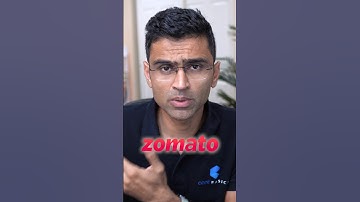 6 Years Career Break and now a Data Engineer!