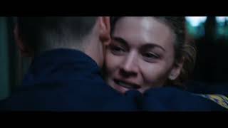 Bande-Annonce Tropique De Edouard Salier