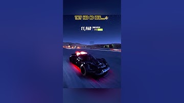 Insane Power: Modded Cars in NFS Payback Drag Races#nfspayback