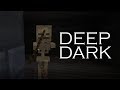 [DE] | &quot;Deep Dark&quot; - Gronkh feat. Tobinator und Debitor - Musikvideo | aus Minecraft After Humans