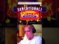 Ссылка в профиле сигналы #signal / #успех | #тренды