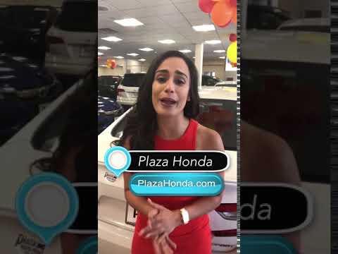 plaza-honda---it's-the-red-hot-clear-the-lot-sale!