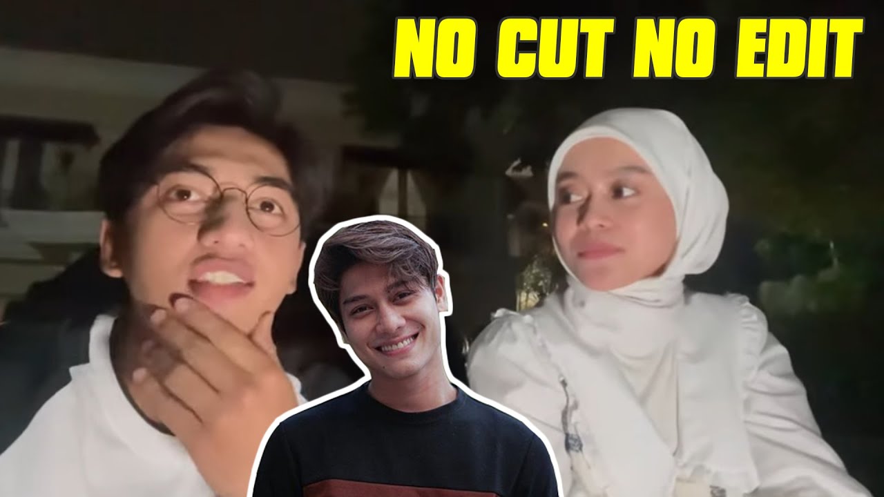 Ternyata hubungan lesti kejora sama rizky billar?