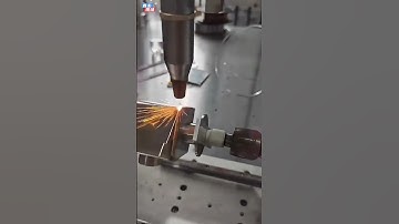 Factory real-time video Workshop real-time video Work Voice-activated decompression