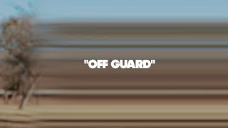 T Dallas feat. JoeGotKash - "Off Guard" (Official Video) Shot By @AToneyFilmz