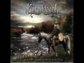 Korpiklaani - Viima