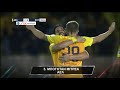 10 Top Goals | Cyprus League 2017/18 (Regular Season)