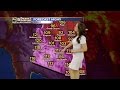 Dangerous heat in Phoenix this week