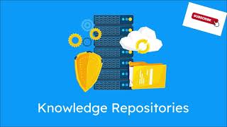 How Technology is Transforming Knowledge Sharing in Project Management. Net Worth
