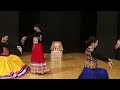 MOTI VERAANA | Amit Trivedi & Osman Mir | Navratri Special | Dance Cover | Garba Mp3 Song