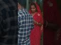koriya Mata Mandir #sorts #dance #song